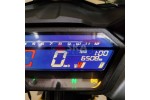 Honda CBR 150R ABS Tahun 2021